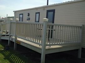 North Shore Holiday Centre - Holiday Accommodation 6635 - Lincolnshire - 1189025 - thumbnail photo 2