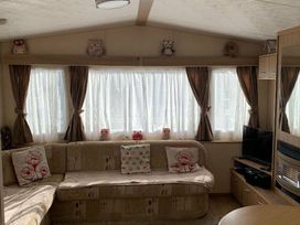 North Shore Holiday Centre - Holiday Accommodation 6635 - Lincolnshire - 1189025 - thumbnail photo 4