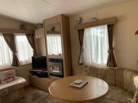 North Shore Holiday Centre - Holiday Accommodation 6635 - Lincolnshire - 1189025 - thumbnail photo 5