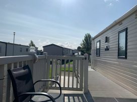 North Shore Holiday Centre - Holiday Accommodation 6635 - Lincolnshire - 1189025 - thumbnail photo 7
