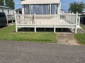 North Shore Holiday Centre - Holiday Accommodation 6635 - Lincolnshire - 1189025 - thumbnail photo 8