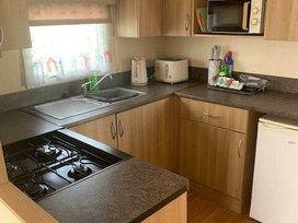 North Shore Holiday Centre - Holiday Accommodation 6635 - Lincolnshire - 1189025 - thumbnail photo 9