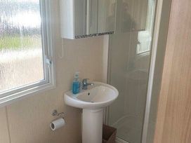 North Shore Holiday Centre - Holiday Accommodation 6635 - Lincolnshire - 1189025 - thumbnail photo 12