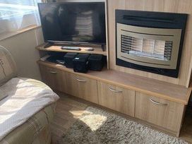 North Shore Holiday Centre - Holiday Accommodation 6635 - Lincolnshire - 1189025 - thumbnail photo 13