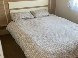 North Shore Holiday Centre - Holiday Accommodation 6635 - Lincolnshire - 1189025 - thumbnail photo 14