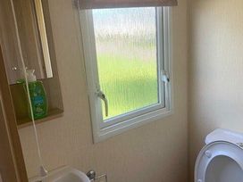North Shore Holiday Centre - Holiday Accommodation 6635 - Lincolnshire - 1189025 - thumbnail photo 16