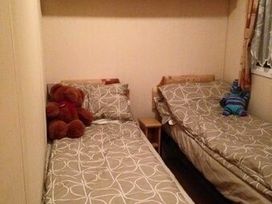 Kingfisher Caravan Park - Holiday Accommodation 6636 - Lincolnshire - 1189027 - thumbnail photo 7