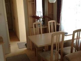 Kingfisher Caravan Park - Holiday Accommodation 6636 - Lincolnshire - 1189027 - thumbnail photo 12