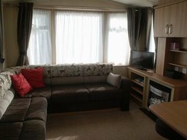 Harlyn Sands - Holiday Accommodation 6657 - Cornwall - 1189028 - thumbnail photo 1