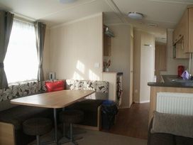 Harlyn Sands - Holiday Accommodation 6657 - Cornwall - 1189028 - thumbnail photo 2