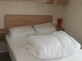 Harlyn Sands - Holiday Accommodation 6657 - Cornwall - 1189028 - thumbnail photo 3