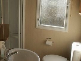 Harlyn Sands - Holiday Accommodation 6657 - Cornwall - 1189028 - thumbnail photo 4