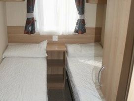 Harlyn Sands - Holiday Accommodation 6657 - Cornwall - 1189028 - thumbnail photo 5
