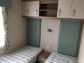 Durdle Door Holiday Park - Holiday Accommodation 6681 - Dorset - 1189029 - thumbnail photo 4
