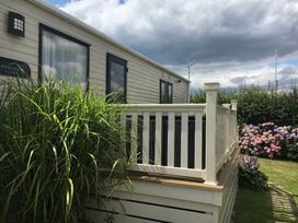 Durdle Door Holiday Park - Holiday Accommodation 6681 - Dorset - 1189029 - thumbnail photo 5