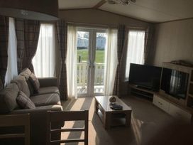 Durdle Door Holiday Park - Holiday Accommodation 6681 - Dorset - 1189029 - thumbnail photo 7