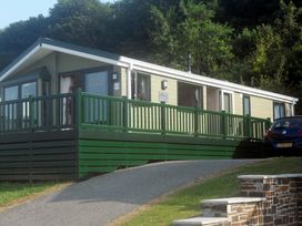 White Acres Holiday Park - Holiday Accommodation 6776 - Cornwall - 1189032 - thumbnail photo 1