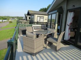 White Acres Holiday Park - Holiday Accommodation 6776 - Cornwall - 1189032 - thumbnail photo 2