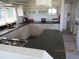 White Acres Holiday Park - Holiday Accommodation 6776 - Cornwall - 1189032 - thumbnail photo 6