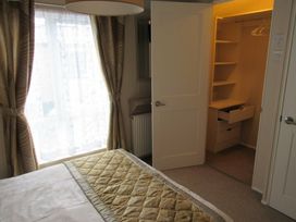 White Acres Holiday Park - Holiday Accommodation 6776 - Cornwall - 1189032 - thumbnail photo 9