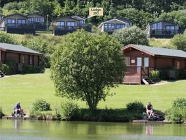 White Acres Holiday Park - Holiday Accommodation 6776 - Cornwall - 1189032 - thumbnail photo 13