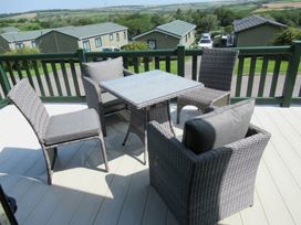 White Acres Holiday Park - Holiday Accommodation 6776 - Cornwall - 1189032 - thumbnail photo 14