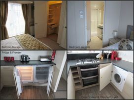 White Acres Holiday Park - Holiday Accommodation 6776 - Cornwall - 1189032 - thumbnail photo 15