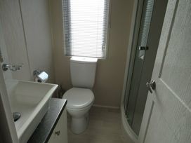 White Acres Holiday Park - Holiday Accommodation 6776 - Cornwall - 1189032 - thumbnail photo 16