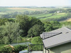White Acres Holiday Park - Holiday Accommodation 6776 - Cornwall - 1189032 - thumbnail photo 17