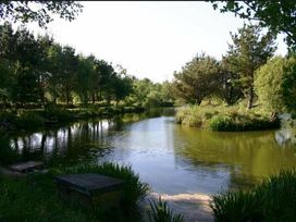 White Acres Holiday Park - Holiday Accommodation 6776 - Cornwall - 1189032 - thumbnail photo 19
