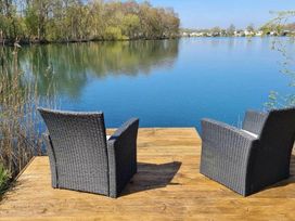 Tattershall Lakes Country Park - Holiday Accommodation 6778 - Lincolnshire - 1189033 - thumbnail photo 1