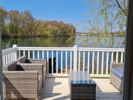 Tattershall Lakes Country Park - Holiday Accommodation 6778 - Lincolnshire - 1189033 - thumbnail photo 3