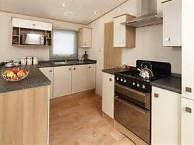 Tattershall Lakes Country Park - Holiday Accommodation 6778 - Lincolnshire - 1189033 - thumbnail photo 6