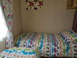 Tattershall Lakes Country Park - Holiday Accommodation 6778 - Lincolnshire - 1189033 - thumbnail photo 8