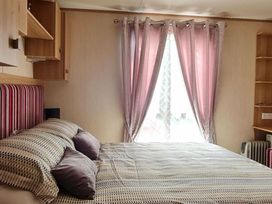Tattershall Lakes Country Park - Holiday Accommodation 6778 - Lincolnshire - 1189033 - thumbnail photo 10