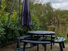 Tattershall Lakes Country Park - Holiday Accommodation 6778 - Lincolnshire - 1189033 - thumbnail photo 15