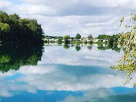 Tattershall Lakes Country Park - Holiday Accommodation 6778 - Lincolnshire - 1189033 - thumbnail photo 18