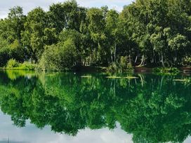 Tattershall Lakes Country Park - Holiday Accommodation 6778 - Lincolnshire - 1189033 - thumbnail photo 19