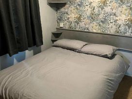 Primrose Valley Holiday Park - Holiday Accommodation 6785 - North Yorkshire (incl. Whitby) - 1189034 - thumbnail photo 7