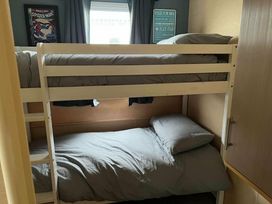 Primrose Valley Holiday Park - Holiday Accommodation 6785 - North Yorkshire (incl. Whitby) - 1189034 - thumbnail photo 8