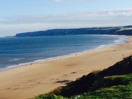 Primrose Valley Holiday Park - Holiday Accommodation 6785 - North Yorkshire (incl. Whitby) - 1189034 - thumbnail photo 10