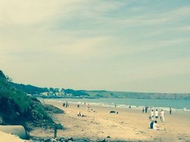 Primrose Valley Holiday Park - Holiday Accommodation 6785 - North Yorkshire (incl. Whitby) - 1189034 - thumbnail photo 11
