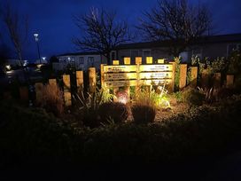 Primrose Valley Holiday Park - Holiday Accommodation 6785 - North Yorkshire (incl. Whitby) - 1189034 - thumbnail photo 12