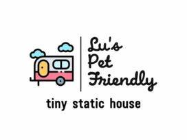 Primrose Valley Holiday Park - Holiday Accommodation 6785 - North Yorkshire (incl. Whitby) - 1189034 - thumbnail photo 14