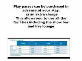 Primrose Valley Holiday Park - Holiday Accommodation 6785 - North Yorkshire (incl. Whitby) - 1189034 - thumbnail photo 15