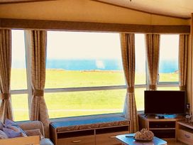 Thornwick Bay Holiday Village - Holiday Accommodation 6787 - North Yorkshire (incl. Whitby) - 1189035 - thumbnail photo 2