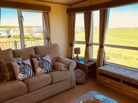 Thornwick Bay Holiday Village - Holiday Accommodation 6787 - North Yorkshire (incl. Whitby) - 1189035 - thumbnail photo 3