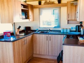Thornwick Bay Holiday Village - Holiday Accommodation 6787 - North Yorkshire (incl. Whitby) - 1189035 - thumbnail photo 4