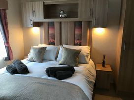 Thornwick Bay Holiday Village - Holiday Accommodation 6787 - North Yorkshire (incl. Whitby) - 1189035 - thumbnail photo 5