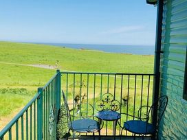 Thornwick Bay Holiday Village - Holiday Accommodation 6787 - North Yorkshire (incl. Whitby) - 1189035 - thumbnail photo 8